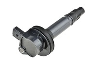 фото thumb №2, Катушка зажигания ford flex 3.5 08-