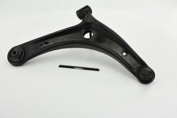 фото thumb №2, Важіль перед праві febest do peugeot 4008 2.0