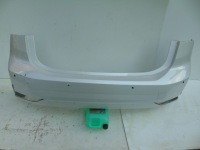 Купить Bmw 2 active tourer u06 бампер задний, фото thumb