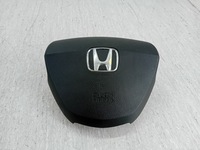 фото thumb №9, Повітропровід багатофункціональний honda fr-v tk-dab-0066
