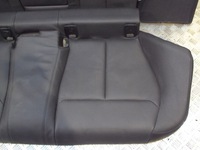 фото thumb №14, Bmw f34 f36 оббивка заднє сидіння задня спинка сидіння