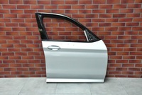 фото thumb №1, Дверь правые перед передние bmw x3 g01 x3m f97 a83 глейшерсильбер