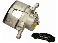 фото thumb №1, Суппорт правые перед chevrolet aveo t200 1.5 aveo kalos t200 1.5 +запах