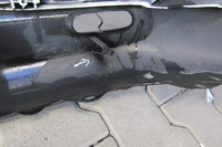 фото thumb №9, Бампер перед передній honda e electric 19-