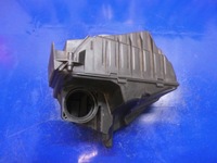 фото thumb №3, Корпус фільтра повітря 1.9dci renault megane iii