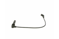 фото thumb №2, Провода зажигания bosch kpl 0986356308