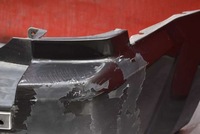 фото thumb №4, Бампер зад задний pjt pdc jeep grand cherokee 3 iii wk 04-10