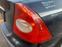 фото thumb №7, Ford focus ii mk2 лампа праві зад права задня
