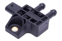 фото thumb №1, Датчик тиску вихлопних газів do bmw 218 i 2019 2020 2021 2022 2023 2024