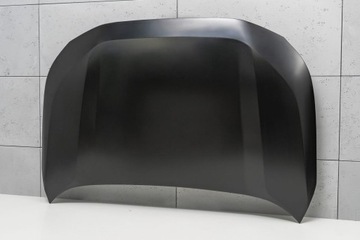 фото thumb №11, Suzuki across 2020+ капот алюминиевая 533010r080