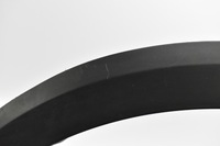 фото thumb №12, Молдинг крыла левый перед 9832959080 citroen c4 iii e-c4 c4 x