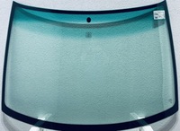 фото thumb №1, Скло лобове renault espace ii 1991-1996