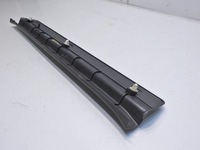 фото thumb №6, Планка накладка порога лівий перед honda accord vi