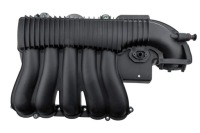 фото thumb №8, Колектор всмоктуючий bks-vv-000 nty