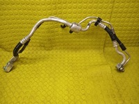 фото thumb №1, Opel meriva 1.7 d трубка шланг кондиціонера