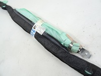 фото thumb №8, Audi a3 8v шторка безпеки ліва подушка безпеки подушка комплект