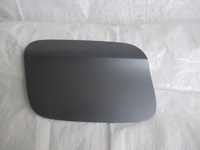 фото thumb №1, Кришка заливної пального opel insignia b 39117314