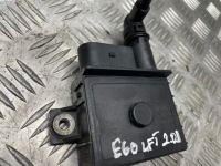 Блок керування свічка розжарювання 780120003 bmw e60 lift 2,0d в Україні, фото thumb