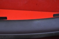 Жабо левая eu 2751209 mini cooper r55 10-14 в Украине, фото thumb