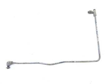 фото thumb №1, Daf lf 45 55 4.5 e4/5 шланг повітря компресора