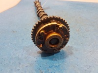 фото thumb №6, Bmw 7 e65 3.6 v8 вал распределительного вала выпускной левый 7504152 n62b36a