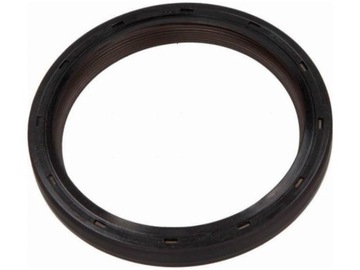 фото thumb №1, Сальник вала citroen c4 купе 1.6 08-11 ii 1.2 1.6 13-