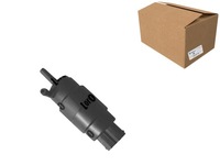 фото thumb №1, Насос распылителя стекло лобовое abakus