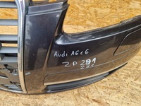 фото thumb №7, Audi a6 c6 бампер перед передний 4f0807437e
