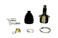 фото thumb №2, Pascal g1f060pc набір шарнір, wał привідний