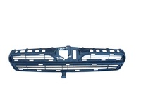 фото thumb №1, Решётка радиатора решётка радиатора 53111-02330 toyota corolla e12 lift