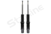 фото thumb №6, Starline амортизатор перед l/p mercedes sprinter