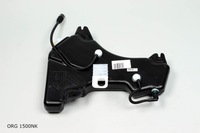 фото thumb №14, Бак рідина фільтра часток твердих citroen c5. c6 - peugeot 407 08-