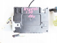 фото thumb №6, Комплект стартовий hyundai i30 ii 1.6crdi 2012-2017 рік