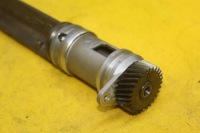 фото thumb №5, Вал балансувальний seat leon ii vw audi skoda 1.8 tfsi bzb 06h103295bd