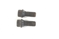 фото thumb №3, Mini countryman r60 sd all4 2011 rhd набор винт do колеса 20x