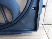 фото thumb №6, Kadjar qashqai ii j11 вентилятор радіатора 214814eb0b