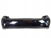 фото thumb №1, Lexus rx 3 iii 8-15 бампер задня задній | getmotor mwp