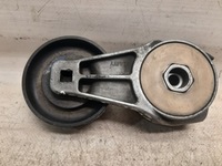 фото thumb №6, Натяжитель ремень iveco eurocargo ii 2 5.9