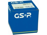 фото thumb №1, Наконечник тяга opel movano b 10- renault master iii 10-