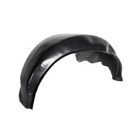 фото thumb №1, Підкрилок задня ліва 6601-01-0060831p