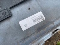 фото thumb №6, Vw id.3 lift 22- бампер передній перед 10a807217b