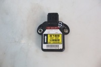 Купить Модуль датчик esp mazda 6 2 2.5, фото thumb