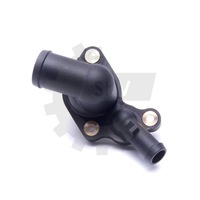 фото thumb №2, Термостат mini r50 r52 r53 11537512733