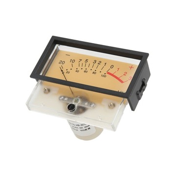 TN-73-HS-9213H Измеритель уровня высокой точности