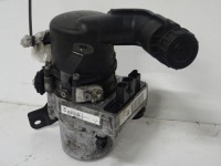 фото thumb №1, Peugeot 508 i насос усилителя 1.6 thp hdi