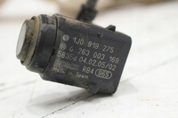 фото thumb №7, Джгут електропроводка pdc заднього виду touareg 7l