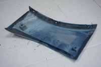 фото thumb №5, Toyota rav4 молдинг накладка крыла правый перед 3d 94-00r