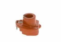 фото thumb №1, Контактный палец аппарата зажигания evl 041 vw lt