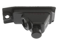 фото thumb №15, Лампа номерного знака регистрационный [tyc]