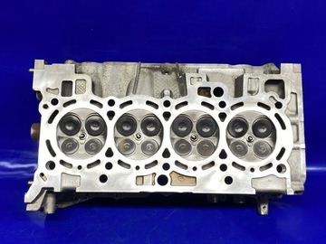 фото thumb №11, Головка двигуна megane iii scenic iii 1.4 tce h4ja700